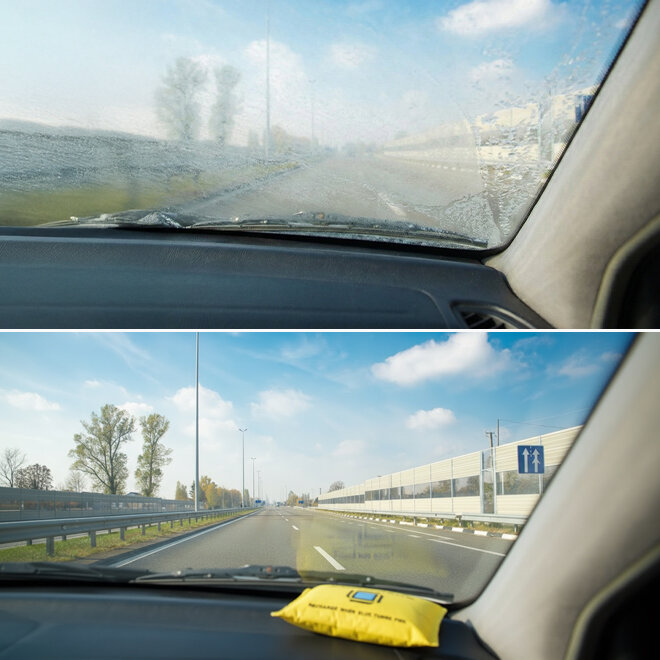 CleanLix image