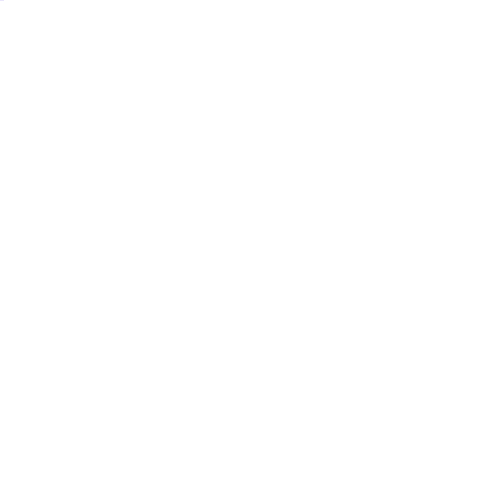 CleanLix image
