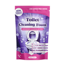 CleanLix image