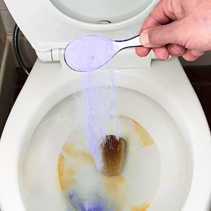CleanLix image
