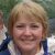 Emily W.'s profile picture