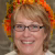 Rebecca L.'s profile picture