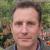 Kevin R.'s profile picture