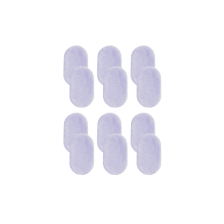 CleanLix image
