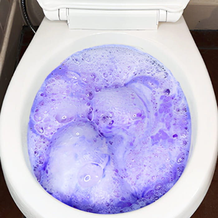 CleanLix image