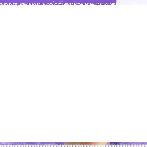 CleanLix image