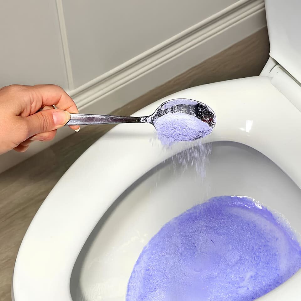CleanLix image