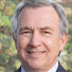 Profile Picture of Article author