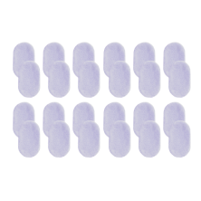 CleanLix image