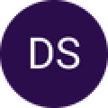 CleanLix image
