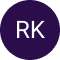 CleanLix image