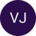 CleanLix image