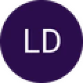 CleanLix image