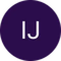 CleanLix image