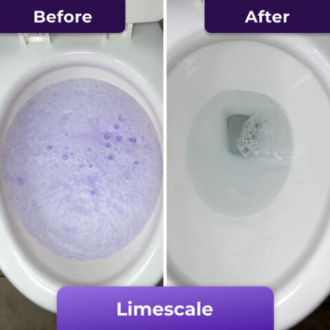 CleanLix image