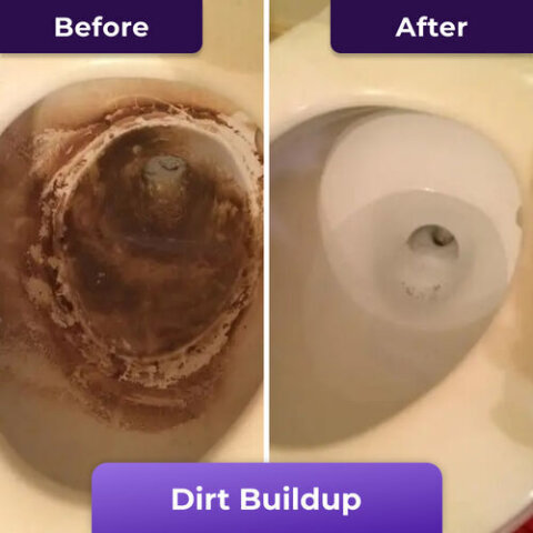 CleanLix image