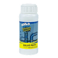 CleanLix image