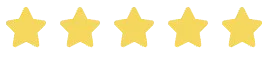 five-rating-stars