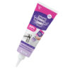 CleanLix Product