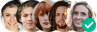 CleanLix image
